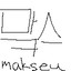 makseu