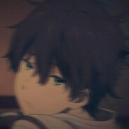 想念第一次的她