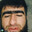 aim_jordan