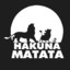 HakunaMatata