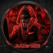 JulZero23