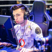 Ｘｘｘｘｘｘｘｘｘｘ