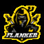 FLankerTV