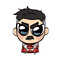 sON/\zemlianyi.s