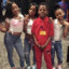 1showBaby