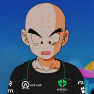 Ekos ® avatar
