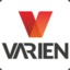 Varien