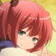 no one play APEX with me