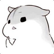 伯乐你带我走吧