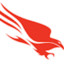 CROWDSTRIKE