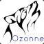 -Ozonne-