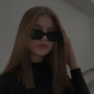 𝕹𝖊𝖗𝖔𝖚𝕹