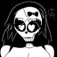 Gothie~