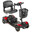 SCOOT1337