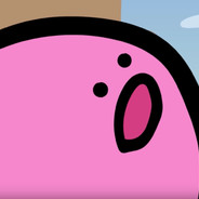 dickwad