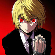 回忆是痛苦的根源