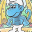 Smurf.Thagz