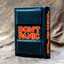 Mostly Harmless