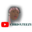 ChrisXTeezy