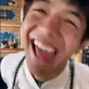 如果你需要鼓励的话