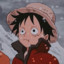 Luffy