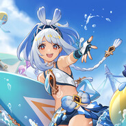 住在山里真不错