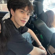 翻斗花园胡图图