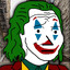 Honkler
