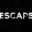escape