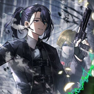 局点事务所 鸿路