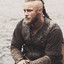 Ragnar Lothbrok