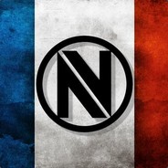 OverNation  WiiZy_ ToxicGaming