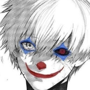 Killua - steam id 76561199001854084