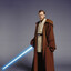General Kenobi