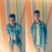 A4 Dyme