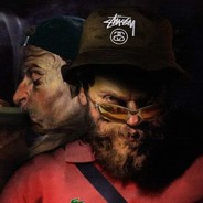 打游戏从来嘻嘻哈哈