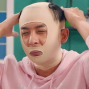 律政先锋（变帅ing）