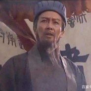 南交学子丶睿老总