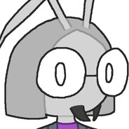 Web avatar