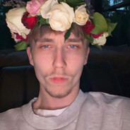 Avatar snapshot