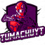 TumachuYT