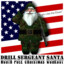 SGT Santa