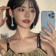 别让意志击穿你的欲望