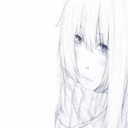? Steam avatar