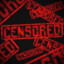 CENSORED