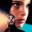Leon:The Professional