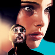 Leon:The Professional