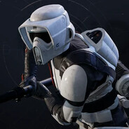 Solo
