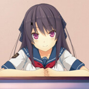 すざくですどうも