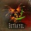 Betrayel-Humberto